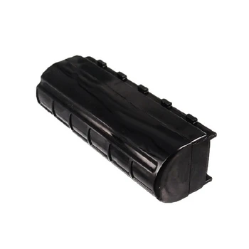 21-62606-01 Аккумулятор для сканера штрих-кода DS3578 3,7 В 2200 мАч