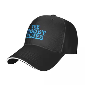 Бейсболка The Blues Legend Бренд Man Caps забавная шляпа Snapback Cap Кепки мужские женские