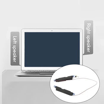 Встроенные динамики для ноутбука, сменные динамики для Lenovo Ideapad Yoga Slim 7 Pro16ach6 Yoga 16S