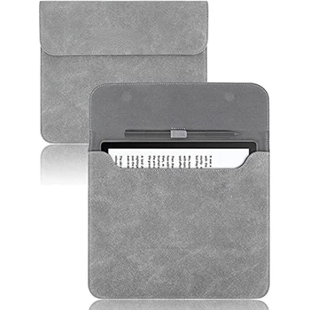 Магнитный чехол-накладка Для Onyx Boox Note 5 4 3 X Air 2 Plus Pro Lite 10,3 