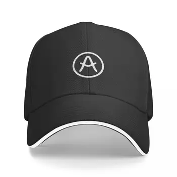 Новая бейсболка The artur, пляжная кепка для регби, мужская кепка для девочек