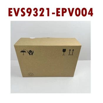 НОВЫЙ EVS9321-EPV004 На складе, готов к быстрой доставке