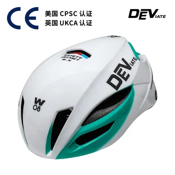 Новый велосипедный шлем MTB Для мужчин и женщин, Велосипедный шлем capacete ciclismo, Сверхлегкие велосипедные шлемы для горных дорог, casco ciclismo