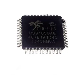 Новый оригинальный чип IC OS81050AQ Уточняйте цену перед покупкой (Уточняйте цену перед покупкой)