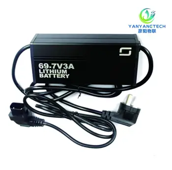 Оригинальное зарядное устройство Super SOCO Разъем для зарядки автомобильного кузова Разъем для батарейного блока Разъемы для батарейного кабеля