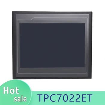 Оригинальный Сенсорный Экран TPC7022ET TPC7012EI