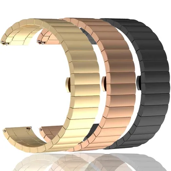 Силиконовый 20-миллиметровый ремешок для часов Mibro Lite/Air C2/ Цветной Смарт-браслет 22-миллиметровый Браслет Для ремня Mibro Lite2 /A1 X1