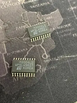 Соответствие спецификации M3004LD/универсальная покупка чипа оригинал