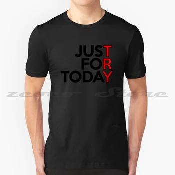 Только сегодня попробуйте модную футболку Aa Na Clean & Sober Living In Recovery из 100% хлопка для мужчин и женщин, мягкую модную футболку Aa Anonymous Drugs